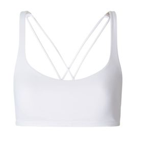 Lululemon free to be bra